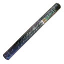 【法人限定】シンセイ 高質防草シート 2m×100m 厚手 抗菌剤入り草よけシート 【メーカー直送・代引不可・置配不可】