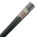 【法人限定】シンセイ 草よけシート モスグリーン 1.5×100m 厚手 抗菌剤入り防草シート 【メーカー直送・代引不可・置配不可】