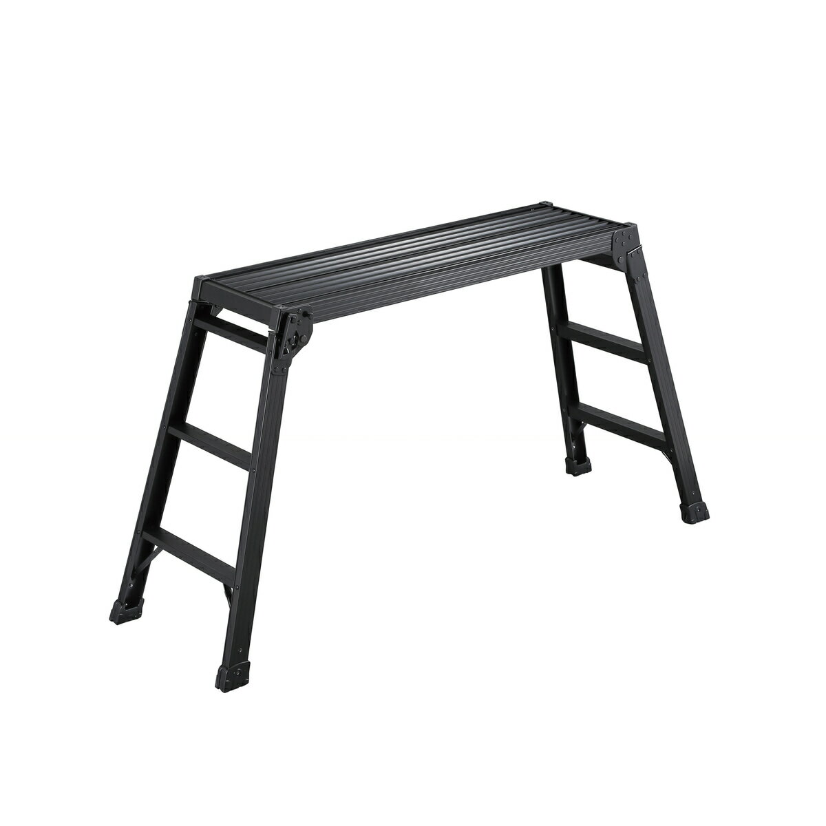 Arclands Online ŷԾŹ㤨֡ˡ͸Ĺë   ­ 75cm ֥å ޤꤿ߼ DRXB-1075a ڥ᡼ľԲġԲġϰۡפβǤʤ15,550ߤˤʤޤ