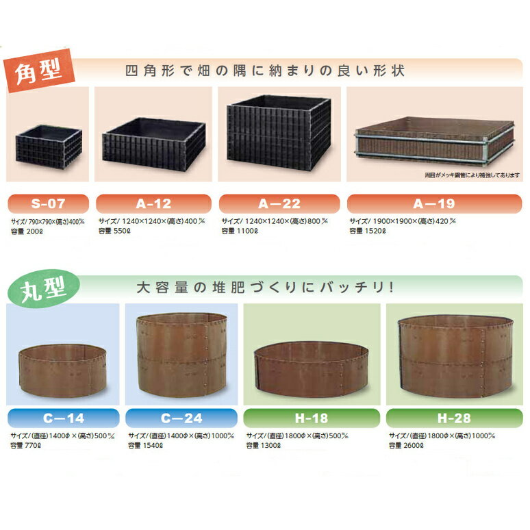 ��ˡ�͸���ۥ���ݥ� ����說�ѷ� 550L 1240��1240��400mm A-12 �ڥ᡼����ľ��������Բġ������Բġ������ϰ�����