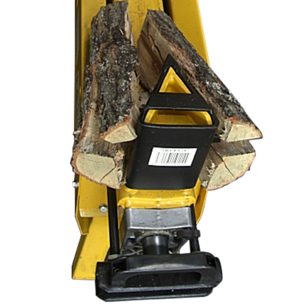 ���󥻥� �ų䵡���ץ���� ���������å��� 4t��6t �� �ڥ᡼����ľ��������Բġ������Բġ�