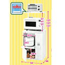 エムケー精工 ファインキッチン ロータイプレンジ台 KLS-06W 米びつ付 【メーカー直送・代引不可】 2