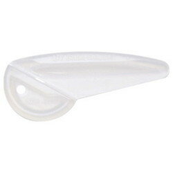 NT���å��� ���̥ƥ��� �ޤäƻȤ��ǥ�����������޶� BDS-100P