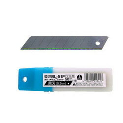 ��12����������š�����ȥ꡼�Ǻ���100��ݥ���ȥХå���NT���å��� ���̥ƥ��� �ؿ� L�� BL-51P