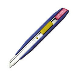 Rakuten - NTカッター エヌティー A型カッター AR-1P B