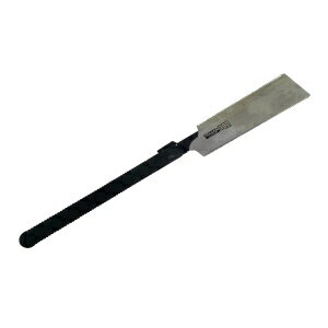 BAKUMA �Х��޹��� �ؿϼ�ξ�ϵ� �Х��ޥ���300 ���� ����ϥ�ɥ����� SG300W