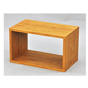 ��12����������š�����ȥ꡼�Ǻ���100��ݥ���ȥХå��ۥ��������������� �����ץ��å������ƥ� OPR-5030 BR �֥饦�� �ڥ᡼����ľ��������Բ�...