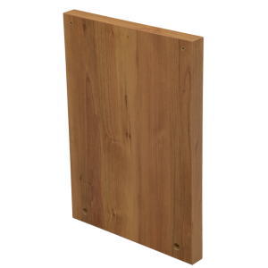 【12月は毎日開催！エントリーで最大100％ポイントバック】エイ・アイ・エス レクタックス オープンラック 拡張 Iパーツ RX-EX1 NA 【メーカー直送・代引不可・置配不可】