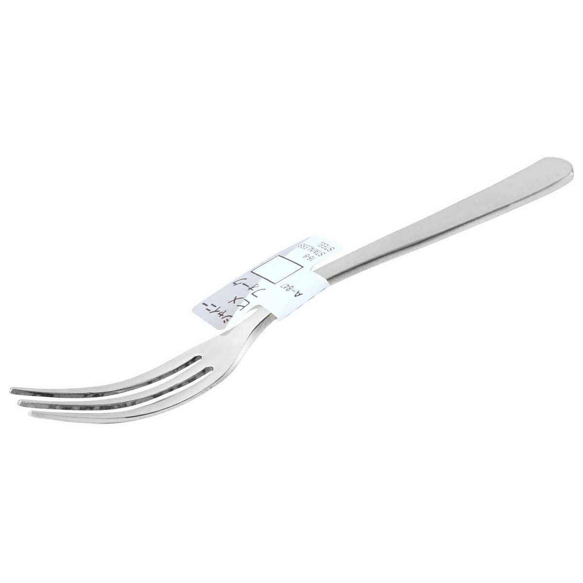 Cocktail Fork - ヒメフォーク PR6042 アークランズ