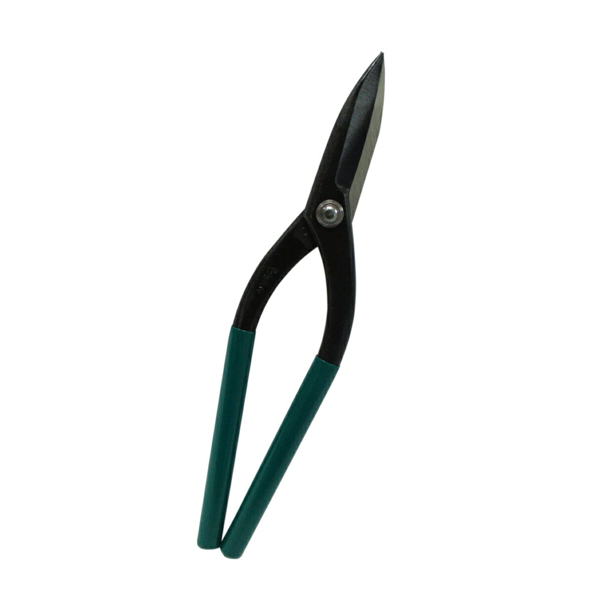 ��1��10�����ꡪ����100��ݥ���ȥХå��ۼ��� ������ ľ�� 270mm 125123 ���������