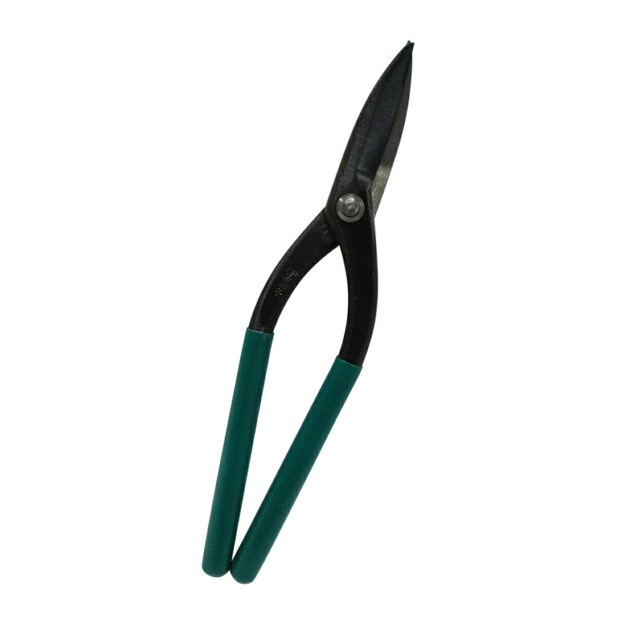 若獅子 金切鋏 柳刃 270mm 125126 アークランズ