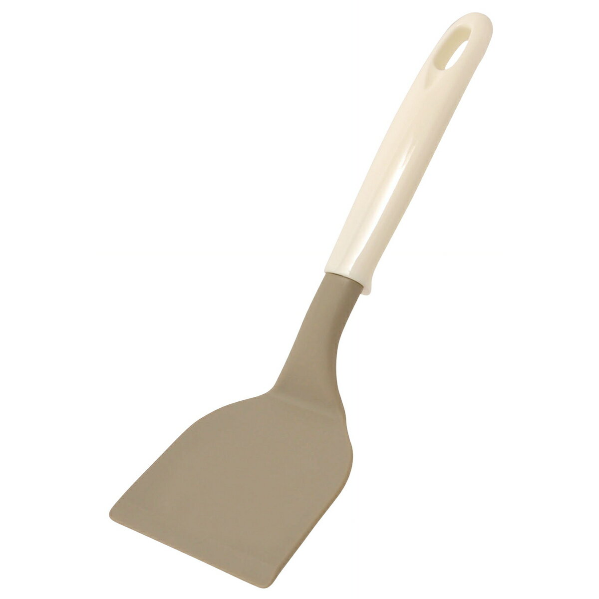 ナイロン起し NA-14 アークランズ