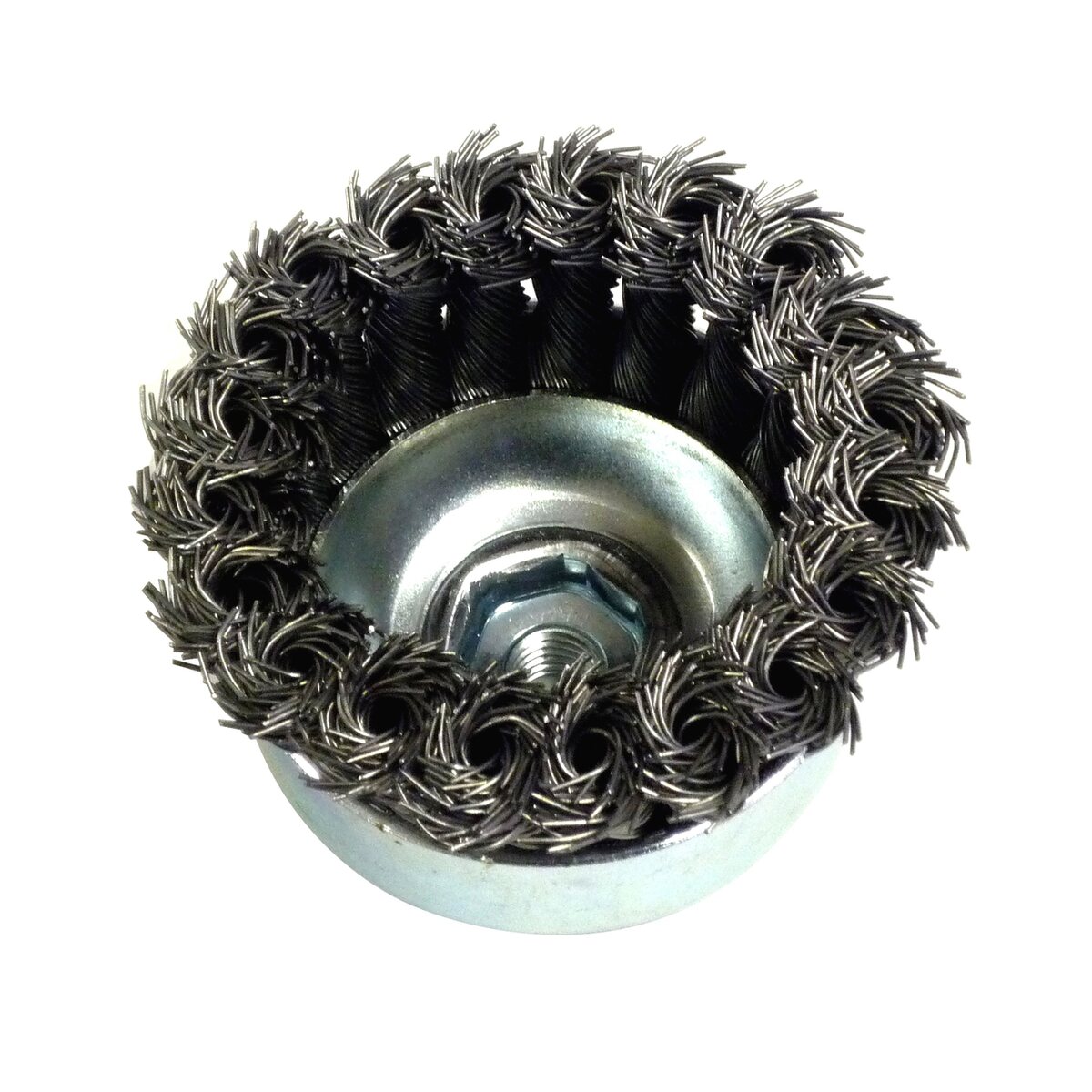 ��ζ ���٥ҥͥ�֥饷 80mm ���� X32685 ���������