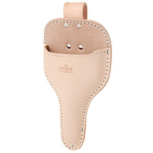 【11月25日限定！最大100％ポイントバック】グリーンクロス 大久保鋏ケース 大 GP-14 アークランズ