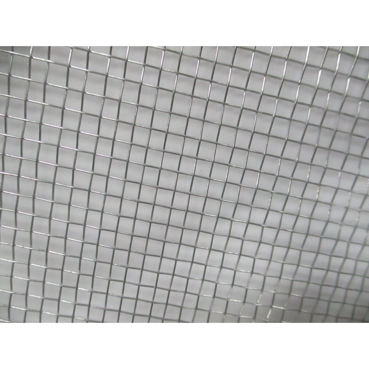 ガーデン土ふるい 粗目 18cm 727299 アークランズ