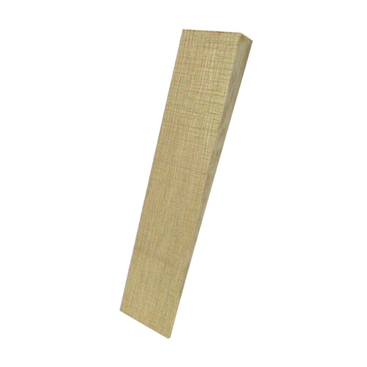 仕様 用途:柄の抜け防止の際に 製品サイズ(mm) 120×28×高さ10 製品重量(g) 16 商品説明 木のクサビです。 柄抜け防止にご使用ください。 ※品質向上のため予告なく仕様を変更する場合がございます。パッケージのリニューアル等につき、商品画像が異なる場合がございます。商品画像の色合いは、画像処理上、若干異なる場合がございます。