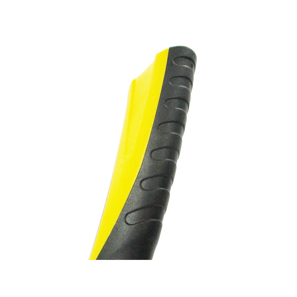 CLUB.J 両刃鋼付サヤ入り鉈 刃渡り 165mm 702103 アークランズ