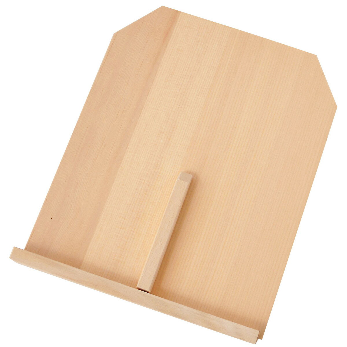 こま板 大 250mm×310mm PR1097 アークランズ