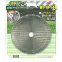 【7月20日限定!最大100%ポイントバック】アイウッド 小山金属 電着ダイヤモンドカッター プレミアム 薄板プラスチック用 165×1.0×20mm 99550