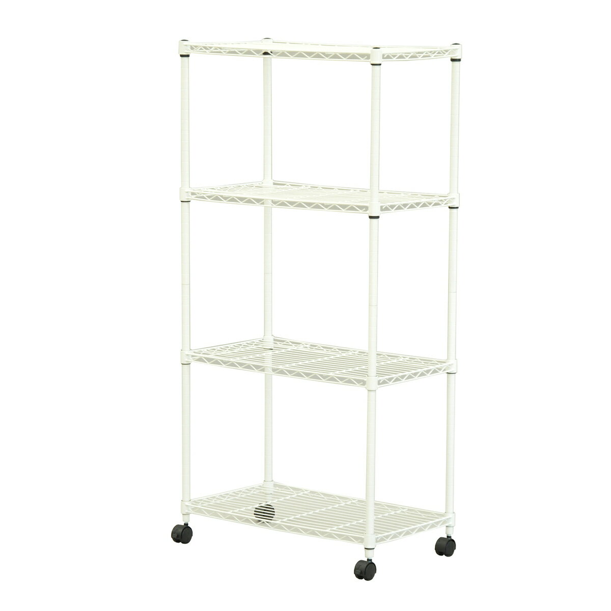  19եåå4 㥹աۥ磻 ALC-6012W WH ڥ᡼ľԲġԲġ