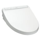 【在庫限り】TOTO ウォシュレット TCF8CM57 #NW1 ホワイト