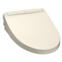 【在庫限り】TOTO ウォシュレット TCF8CM87 #SC1 パステルアイボリー