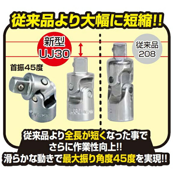 ��3��5�����ꡪ����100��ݥ���ȥХå��ۥȥ� TONE ��˥С����른�祤��� UJ20