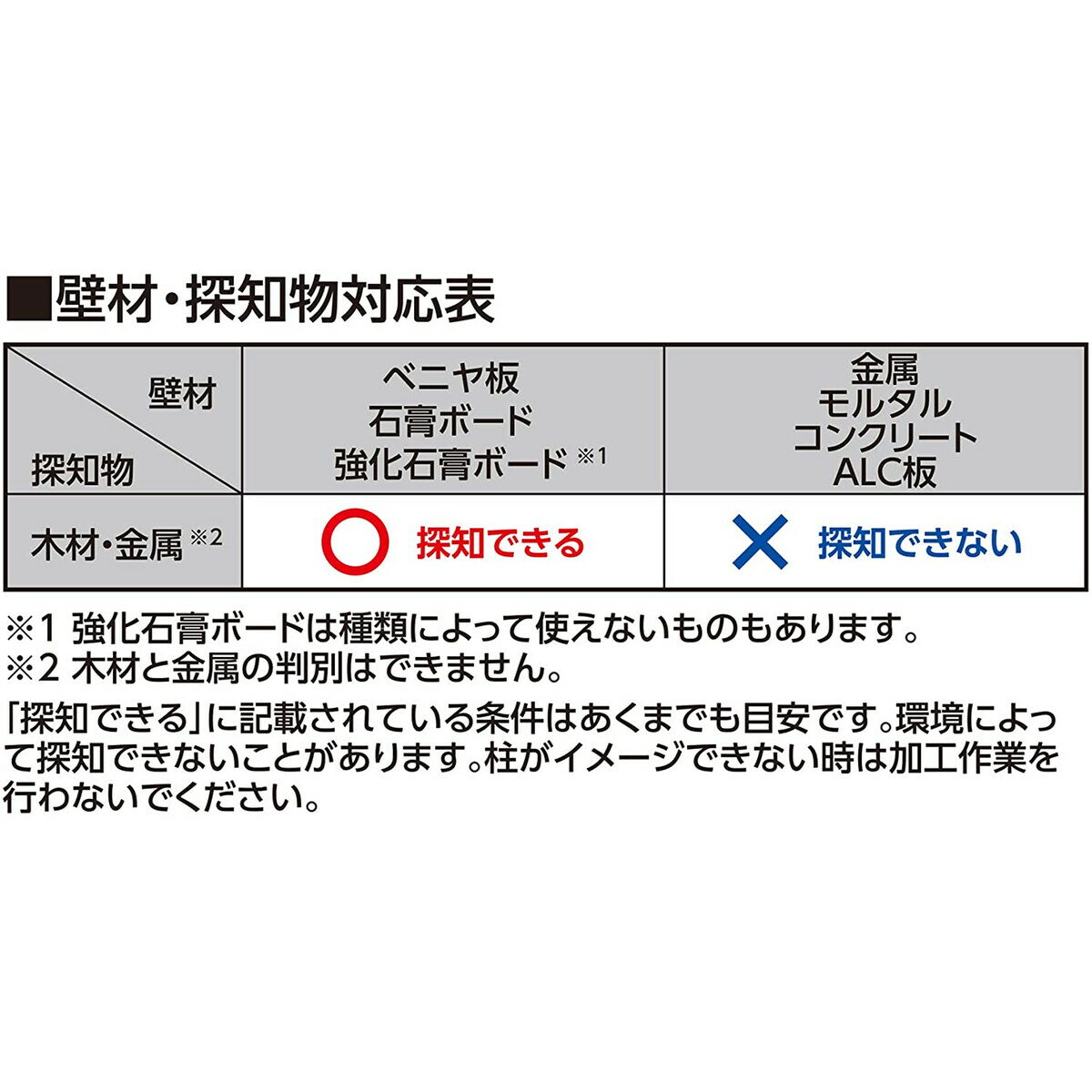 ����� ���ϥ��󥵡� Home�ץ饹 79152