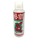 フローラ 天然植物活力剤 HB-101 100ml