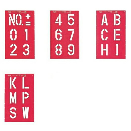 �ޥ����å��� �ޡ����󥰥ץ졼�� �ޡ�˷ MB100