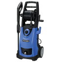【6月25日限定!最大100%ポイントバック】ハイコーキ HiKOKI 高圧洗浄機 FAW110 S