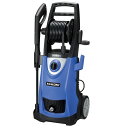 ハイコーキ HiKOKI 高圧洗浄機 FAW110SB