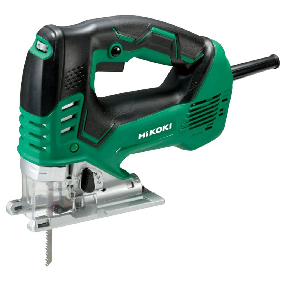 �ϥ������� HiKOKI �Żҥ������� CJ160V