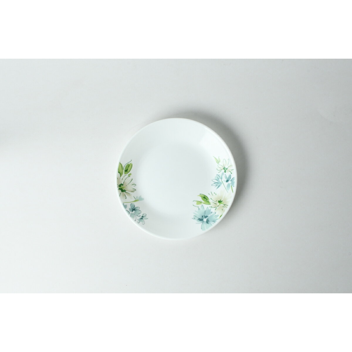 コレール フェアリフローラ　小皿 CP9474