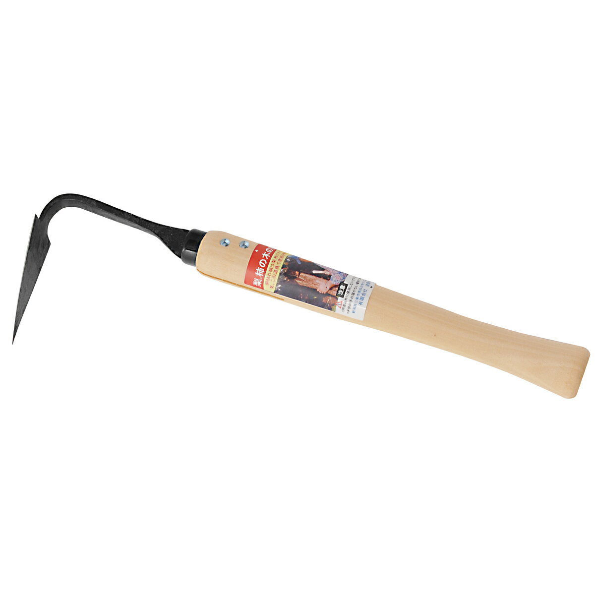 �����ڹ��� ���������ڤ����� 701018