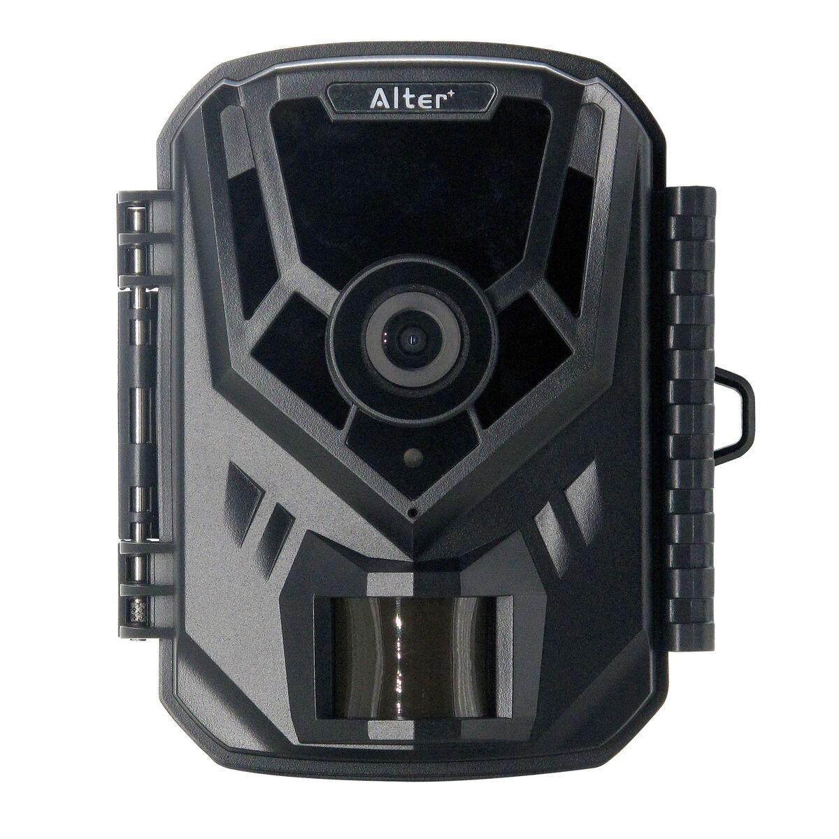 ��12����������š�����ȥ꡼�Ǻ���100��ݥ���ȥХå��ۥ��륿�ץ饹 ���Ӽ����󥵡������ MOVESHOT AT-1