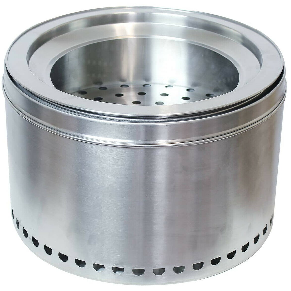 Field to summit フレイムストーブMAX OF-BMAX 焚き火台通販格安セール情報 楽天 通販