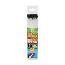 【6月25日限定!最大100%ポイントバック】草刈用スパイラルコード 対角3.0mm 30本入 730000 アークランズ