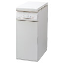 エムケー精工 クールエースミル 保冷精米機 10kg PHK-110W 【メーカー直送・代引不可・置配不可】