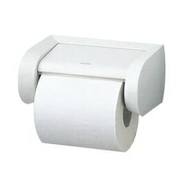 仕様 本体:樹脂製 ビス同梱 製品サイズ(mm) W175×D114×H82 製品重量(g) 340 商品説明 トイレットペーパーをワンタッチで取り付けできるペーパーホルダーです。 ※取付面には厚さ12mm以上の合板を使用してください。 ※取付面がコンクリート下地の場合は、メーカー指定の固定金具か市販のコンクリート用プラグなどが別途必要です。 ※品質向上のため予告なく仕様を変更する場合がございます。パッケージのリニューアル等につき、商品画像が異なる場合がございます。商品画像の色合いは、画像処理上、若干異なる場合がございます。