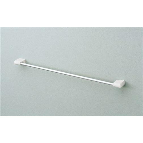 【11月25日限定！最大100％ポイントバック】TOTO タオル掛け YT500S4#NW1