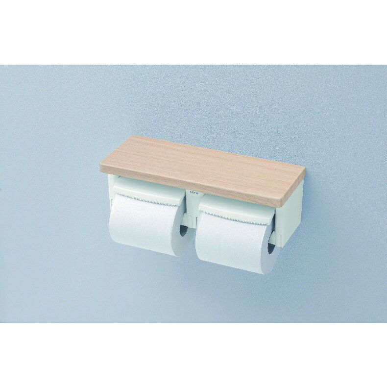 TOTO ê�ե�Ϣ�洬�� YH600FMR#MW