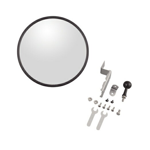 �ޥ����� ���졼���ߥ顼 S �� 5122