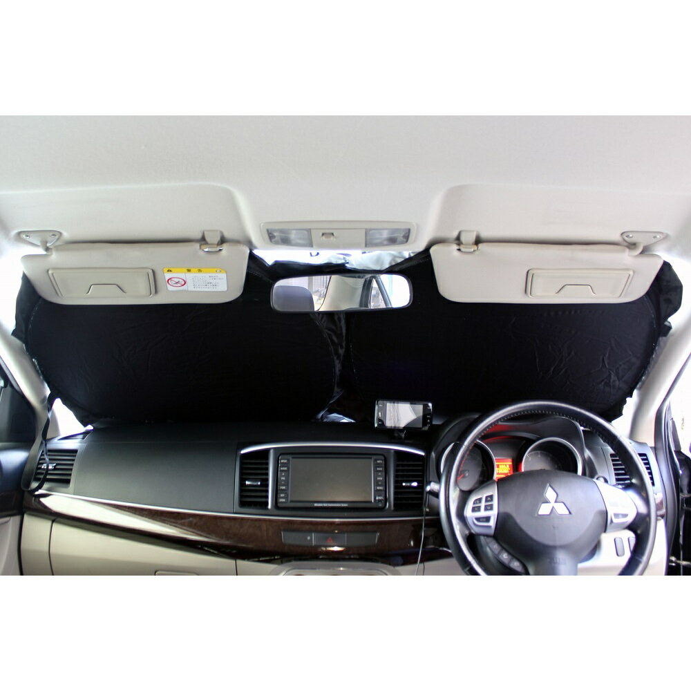 �缫���� ���ƥå� �׸��ޥ����륷������ S������ PMS-S ���󥷥�����