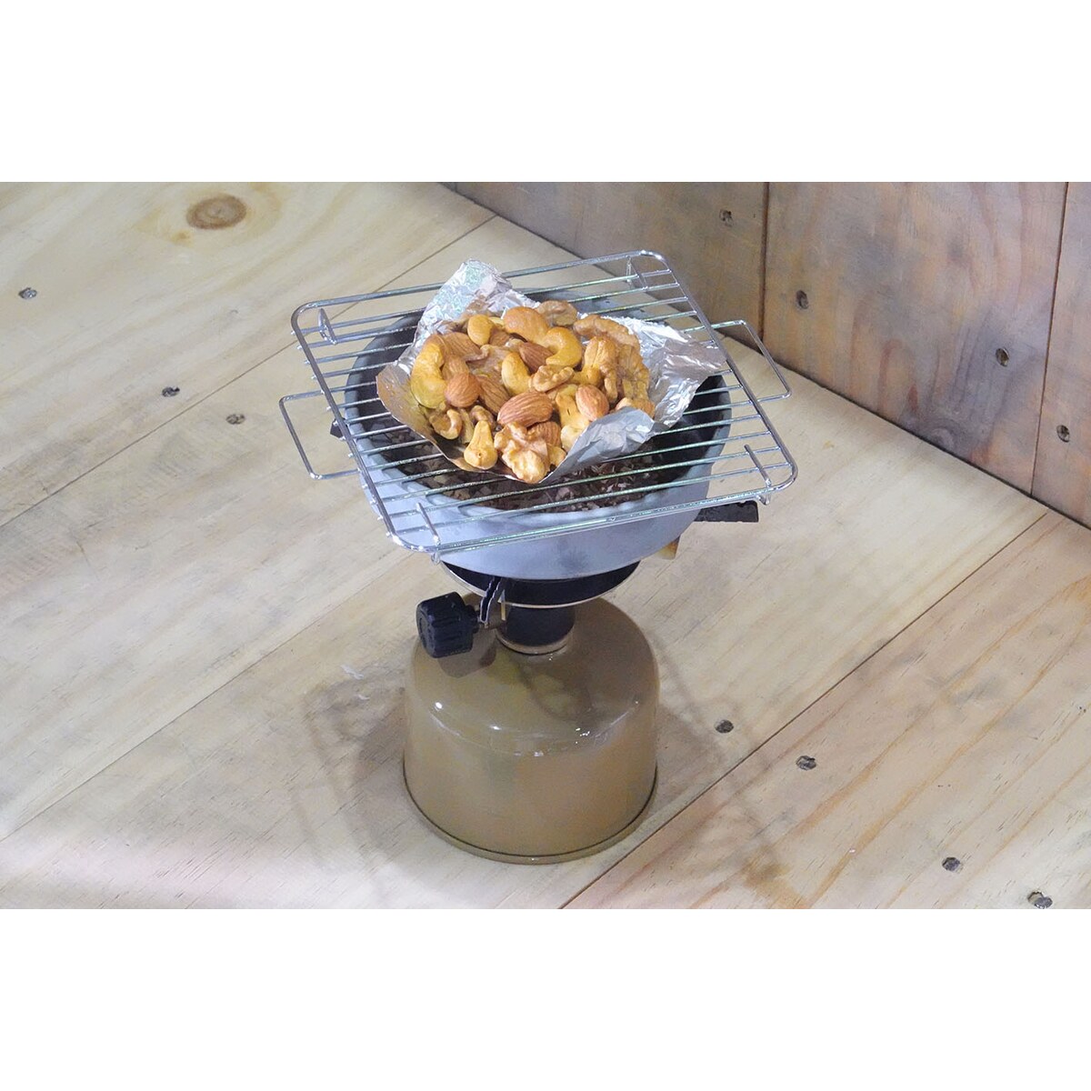 �ޥ륫 ���⡼����ߥ� MINI SK-4 ������ ���⡼����