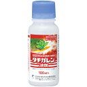 ^`Kt 100ml