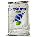 トクチオン水和剤 625g