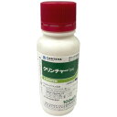 クリンチャーEW 100ml