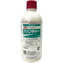 クリンチャーEW 500ml