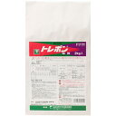 トレボン粒剤 2kg